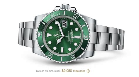 rolex sarajevo|Rolex official website.